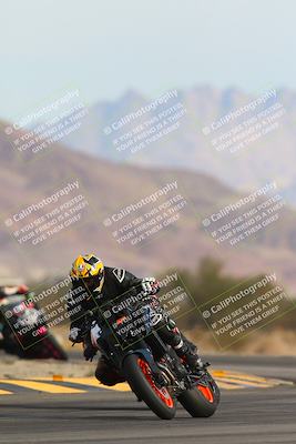 media/Dec-01-2024-TrackXperience (Sun) [[fa1e166fcf]]/Level 3/Session 2 (Turn 14)/